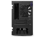 NZXT H210i White - 522106 - zdjęcie 3